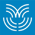 BAWAT logo