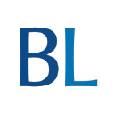 BaxterLawley