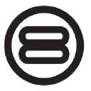 Sambro International Ltd