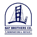 Home Buyer Louisiana