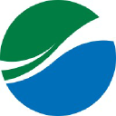 Bay College logo
