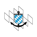 Bayernhafen logo