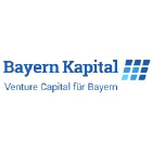 Bayern Kapital