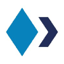 Bayerische Landesbank logo