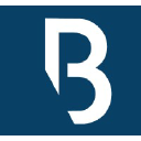 Bayland Finance
