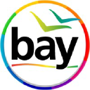 Bay Photo Lab logo