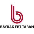 BAYRK logo