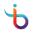 Bayshore Intelligence Solutions
