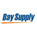 Bay Supply logo