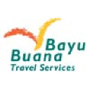 Bayu Buana Travel Services
