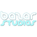 Bazar Studios