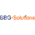 Basel Business Group Solutions logo