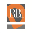 BBD logo