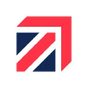 British Business Investments logo
