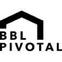 BBL Pivotal logo