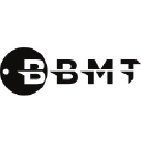 BBMT Consulting