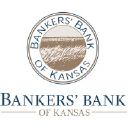 Equity BancShares