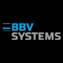 BBV Systems logo