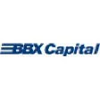 BBXI.A logo