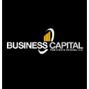 Business Capital Risk Control Services logo