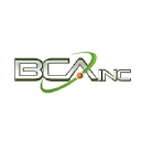 BCA IT