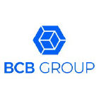 BCB Group