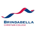 Brindabella christian college