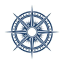 Catawba Regional Council of Governments