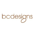 Bcdesign