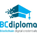 BCdiploma logo