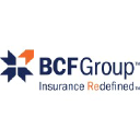 Daily Underwriters of America