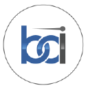 BEHR Consulting International logo
