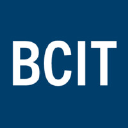 British Columbia Institute of Technology logo