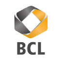 Building Construction Logistics GmbH logo