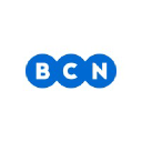 BCN Research Laboratories logo