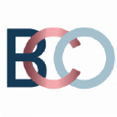 Brittany & Co Logo