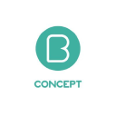 B-Concept Media Entertainment Group
