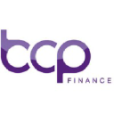 BCP Finance