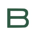 BCNV-M logo