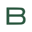 BCNV-M logo