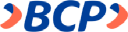 BCP logo