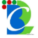 Brahmaputra Cracker and Polymer Limited