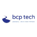 BCP Tech
