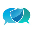 BCR.CX logo