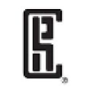 Board of Canadian Registered Safety Professionals logo