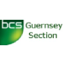BCS, The Chartered Institute for IT logo
