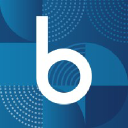 BCU logo