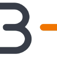 BCUR logo