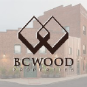 BC Wood Properties