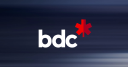 Business Development Bank of Canada logo